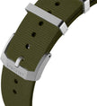 TAG HEUER Aquaracer Quartz Grey Dial Men'S Watch Way101L.Fc8222 3