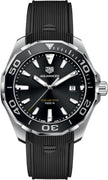 TAG HEUER Aquaracer Men'S Diving Watch Way101A.Ft6141 1