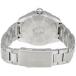 TAG HEUER Aquaracer Men'S Watch Way101B.Ba0746 3
