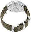 TAG HEUER Aquaracer Khaki Green Men'S Watch Way101E.Fc8222 3