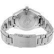 TAG HEUER Aquaracer Blue Dial Stainless Men'S Watch Way1112.Ba0928 3