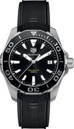 TAG HEUER Aquaracer Way111A.Ft6151 1