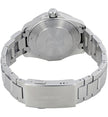TAG HEUER Aquaracer Blue Dial Men'S Watch Way111C.Ba0928 3
