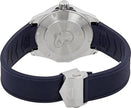 TAG HEUER Aquaracer Men'S Watch Way111C.Ft6155 3