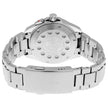 TAG HEUER Aquaracer Silver Dial Authentic Men'S Watch Way111Y.Ba0928 3