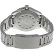 TAG HEUER Aquaracer 40.5Mm Black Dial Men'S Watch Way111Z.Ba0928 4