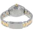 TAG HEUER Aquaracer Gold & Steel Men'S Watch Way1120.Bb0930 3