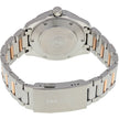 TAG HEUER Aquaracer 300M Swiss Quartz Men'S Watch Way1150.Bd0911 3