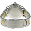 TAG HEUER Aquaracer 300M Silver & Gold Men'S Watch Way1151.Bd0912 3