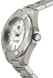 TAG HEUER Aquaracer 300M Ladies Luxury Watch Way1311.Ba0915 2