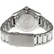 TAG HEUER Aquaracer 300M Ladies Luxury Watch Way1311.Ba0915 3