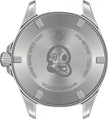 TAG HEUER Aquaracer 300M Ladies Luxury Watch Way1311.Ba0915 4