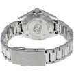 TAG HEUER Aquaracer Diamond Women'S Diving Watch Way1313.Ba0915 3