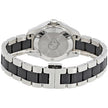 TAG HEUER Aquaracer 35Mm Black Dial Women'S Watch Way131A.Ba0913 3
