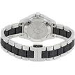 TAG HEUER Aquaracer Diamond Dial Women'S Watch Way131C.Ba0913 3
