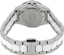 TAG HEUER Aquaracer Steel Diamond Women'S Watch Way131D.Ba0914 4