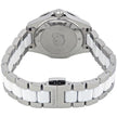TAG HEUER Aquaracer White Dial Diamond Ladies Watch Way131F.Ba0914 3