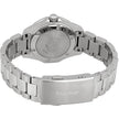 TAG HEUER Aquaracer 35Mm Women'S Watch Way131K.Ba0748 3
