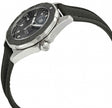TAG HEUER Aquaracer Black Pearl & Diamond Ladies Dive Watch Way131M.Ft6092 2