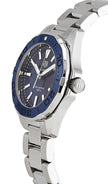 TAG HEUER Aquaracer 35Mm Women'S Sports Watch Way131S.Ba0748 2