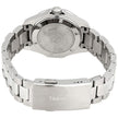 TAG HEUER Aquaracer 35Mm Women'S Sports Watch Way131S.Ba0748 3