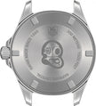 TAG HEUER Aquaracer White Pearl Ladies Watch Way1351.Bd0917 2