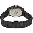 TAG HEUER Aquaracer 300M Black Dial Women'S Watch Way1390.Bh0716 3