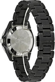 TAG HEUER Aquaracer Diamond Black Ceramic Women'S Watch Way1395.Bh0716 3