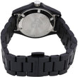 TAG HEUER Aquaracer Diamond Black Dial Ladies Luxury Watch Way1397.Bh0743 3