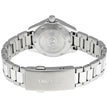 TAG HEUER Aquaracer Stainless Steel Women'S Luxury Watch Way1411.Ba0920 3