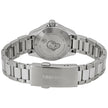 TAG HEUER Aquaracer White Pearl Diamond Ladies Watch Way1413.Ba0920 3