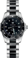 TAG HEUER Aquaracer Way141C.Ba0918 1