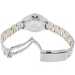 TAG HEUER Aquaracer Gold & Steel Ladies Luxury Watch Way1455.Bd0922 3