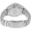 TAG HEUER Aquaracer 300M Calibre 5 New Men'S Watch Way2010.Ba0927 3