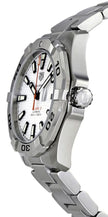TAG HEUER Aquaracer 43Mm Automatic Men'S Watch Way2013.Ba0927 2