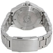 TAG HEUER Aquaracer 43Mm Automatic Men'S Watch Way2013.Ba0927 3