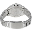 TAG HEUER Aquaracer 43Mm Automatic Men'S Watch Way201A.Ba0927 3