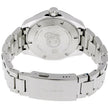TAG HEUER Aquaracer Blue Dial 300M Authentic Men'S Watch Way201B.Ba0927 3