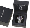 TAG HEUER Aquaracer Premiere League Men'S Watch Way201D.Ba0927 5