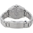 TAG HEUER Aquaracer Calibre 7 Gmt New Men'S Pepsi Watch Way201F.Ba0927 3
