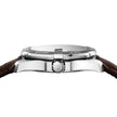 TAG HEUER Aquaracer Automatic 43Mm Men'S Watch Way201M.Fc6474 2