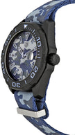 TAG HEUER Aquaracer 300M Automatic Men'S Sports Watch Way208D.Fc8221 2