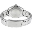TAG HEUER Aquaracer Automatic Date Men'S Luxury Watch Way2110.Ba0928 3
