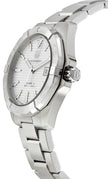 TAG HEUER Aquaracer Calibre 5 Automatic 300M Men'S Watch Way2111.Ba0928 2