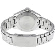 TAG HEUER Aquaracer Calibre 5 Automatic 300M Men'S Watch Way2111.Ba0928 3