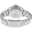 TAG HEUER Aquaracer Brand New Swiss Made Men'S Watch Way2112.Ba0928 3