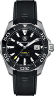 TAG HEUER Aquaracer Way211A.Ft6151 1