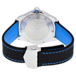 TAG HEUER Aquaracer Black Dial Discounted Men'S Watch Way211B.Fc6363 2