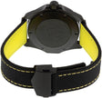 TAG HEUER Aquaracer Black Dial Men'S Watch Way218A.Fc6362 2