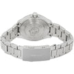 TAG HEUER Aquaracer Men'S Diving Watch Sale Wbd1112.Ba0928 3